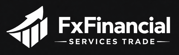 FxFinancial logo
